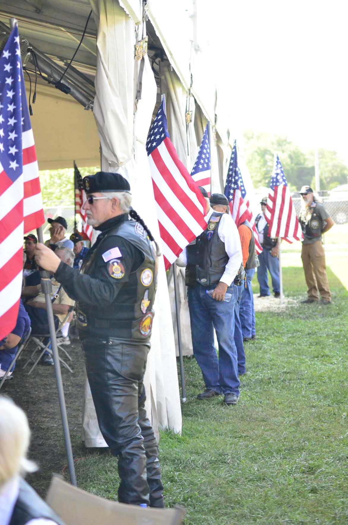 9-2-19 Veterans Celebration (23).JPG